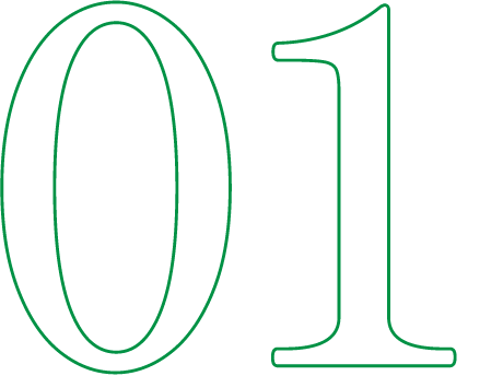 01