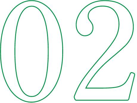 02