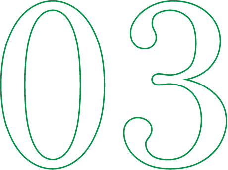 03
