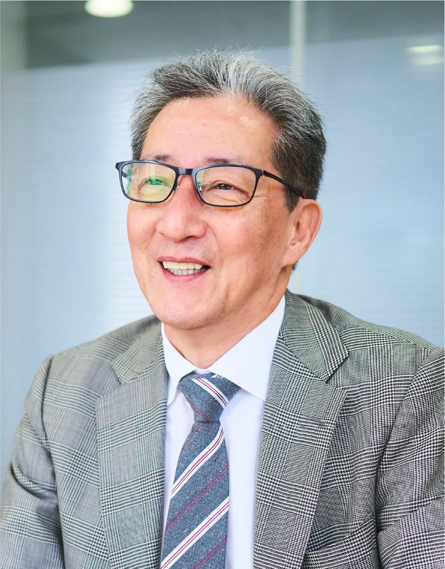 百田哲史