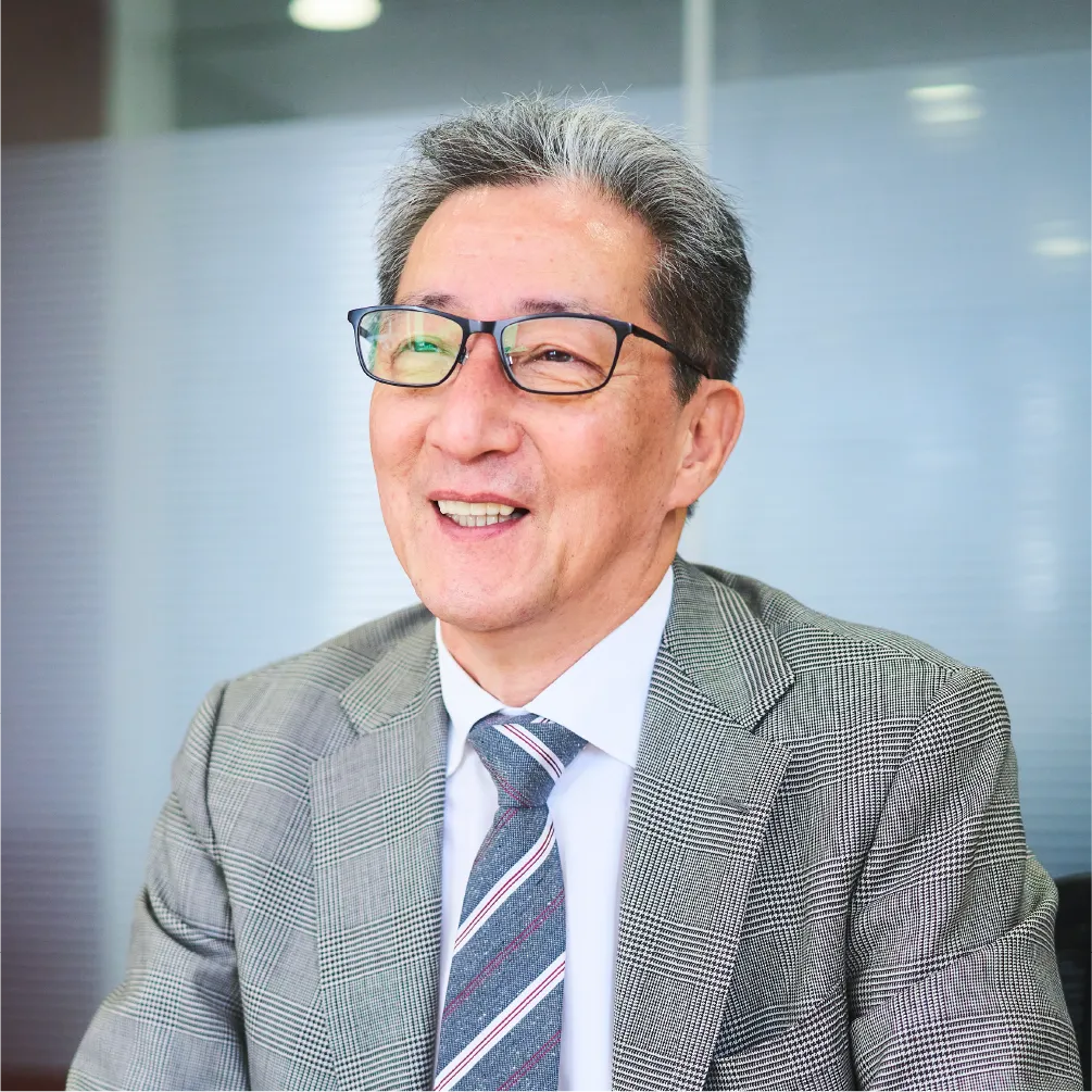 百田哲史
