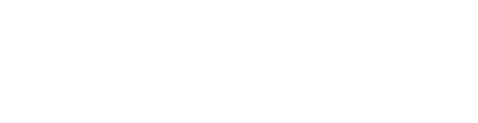 ルーデンプロパティ