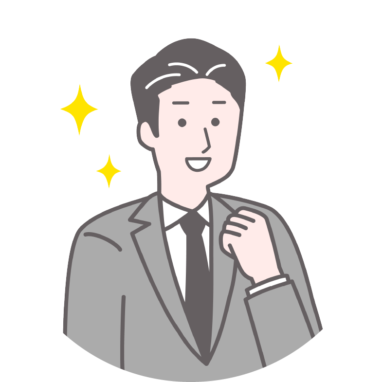 営業職の用地仕入れができる方を求めています。