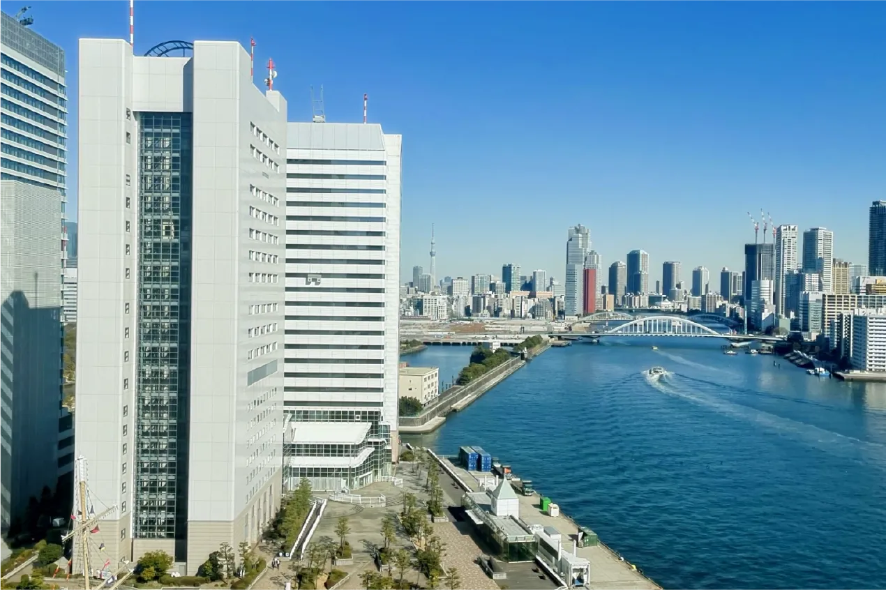 買取、仲介事業