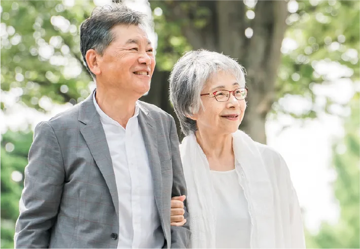 地主の皆様へ
